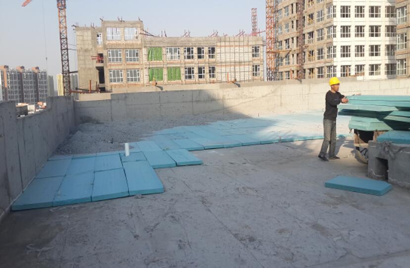 ʯ���f��ɽ���ڔD�ܰ��(xi��ng)Ŀ